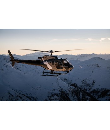 Mont-Blanc-Helicopteres_altiport-megeve