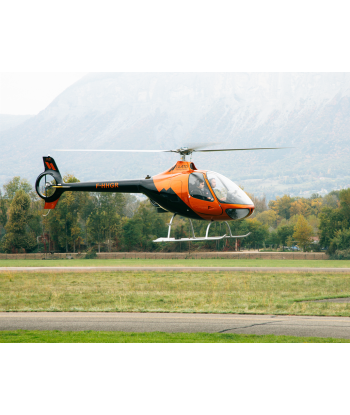 GRENOBLE - 1 day course initiation on Cabri G2