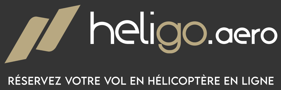 heligo.aero