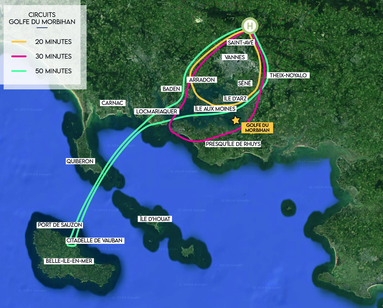Circuits-Vannes.png