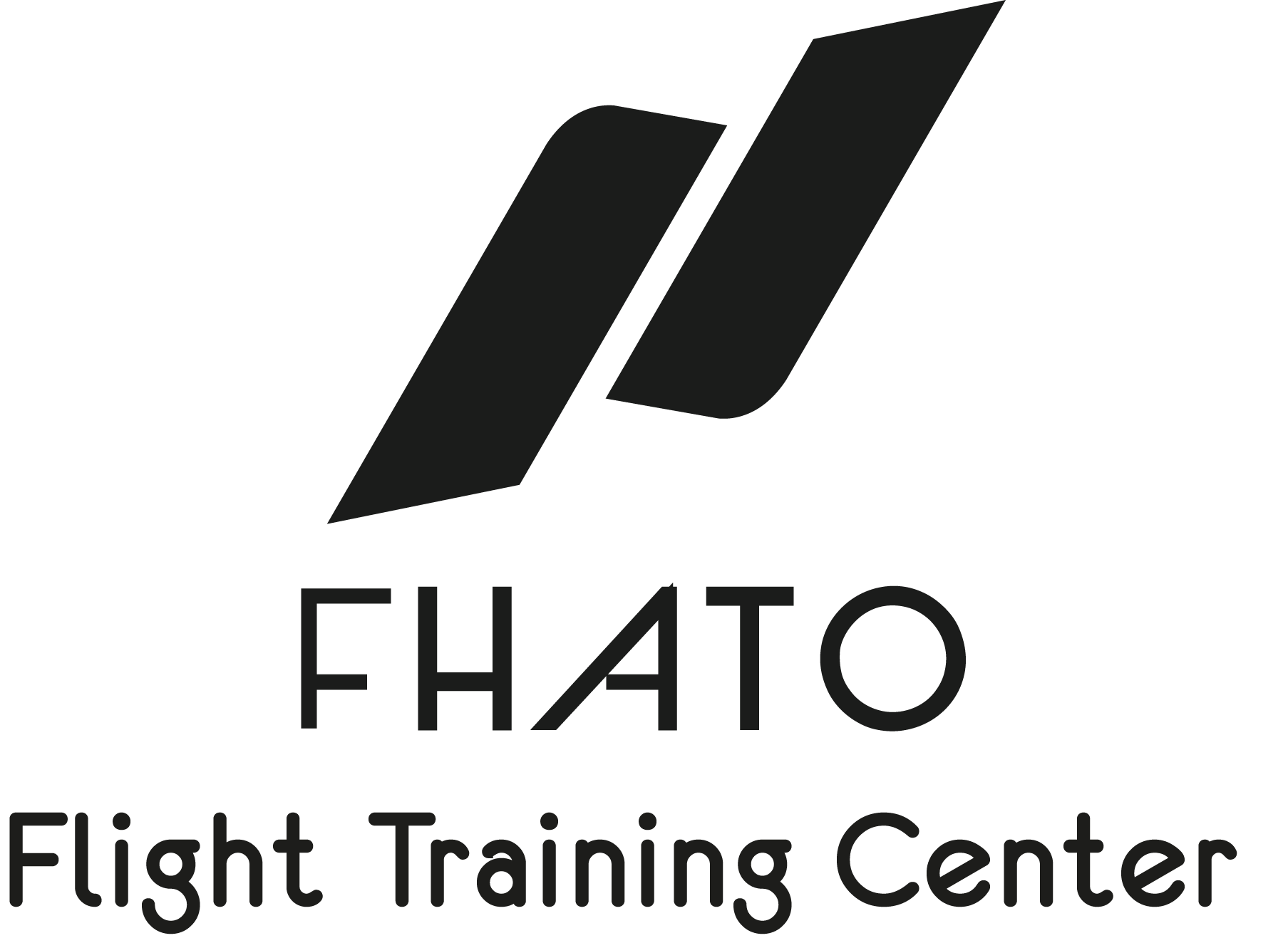 Logo Fhato